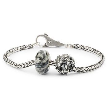 Trollbeads - Tree of Life