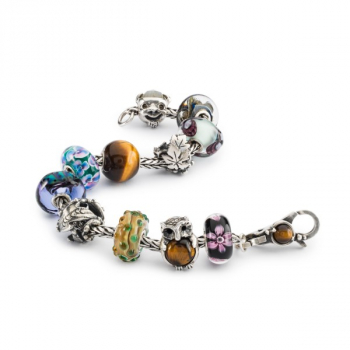 Trollbeads - Autumn 2022 - Morning Mist
