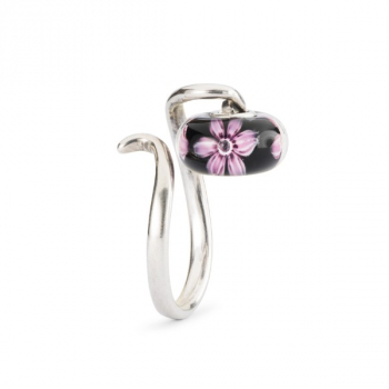 Trollbeads - Autumn 2022 - Flower Pride