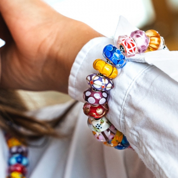 Trollbeads - Email-Reminder - Sommer Unikate 2025