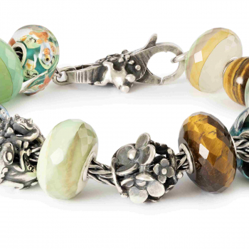 Trollbeads - Waterstone Kit