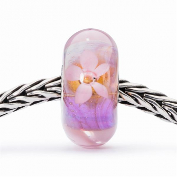 Trollbeads - Sea Anemone