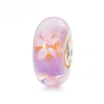 Trollbeads - Sea Anemone