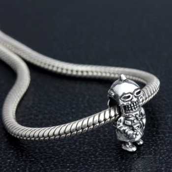 Ohm Beads - LE - Torch