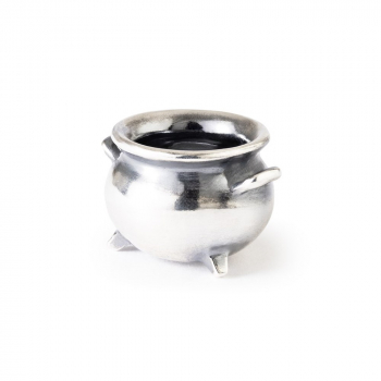 Trollbeads - Zauberkessel