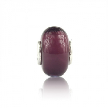 Elfpetite - Amethyst Pure