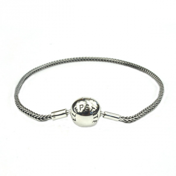Elfpetite - bracelet