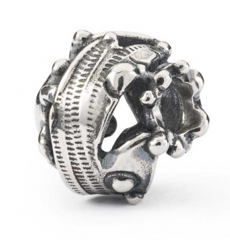 Trollbeads - Autumn 2022 - Flower Land