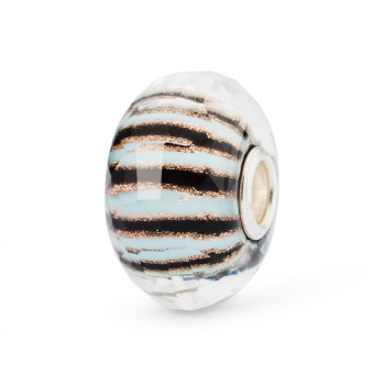 Trollbeads - Event Bead 2023 - Morning Sky