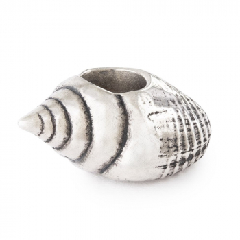 Trollbeads - Sommer 2025 - Der Ruf der Muschel