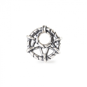 Trollbeads - Traumhüter