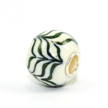 Eavae Beads - Mini -