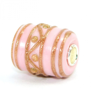 Eavae Beads - Barrel