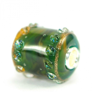 Eavae Beads - Barrel