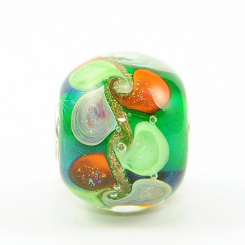 Preview: Eavae Beads - Glas Bead