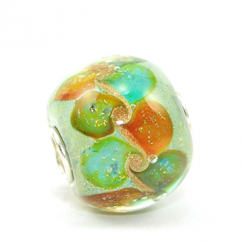 Preview: Eavae Beads - Glas Bead