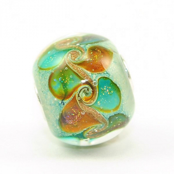 Preview: Eavae Beads - Glas Bead