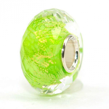 Elfbeads - WYSIWYG - Amazonia Golden Greenery