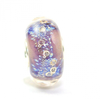 Elfbeads - Nebula Star Monroe - WYSIWYG