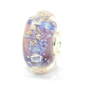 Elfbeads - Nebula Star Monroe