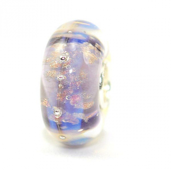 Elfbeads - Nebula Golddust