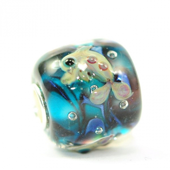 Preview: Eavae Beads - Glas Bead