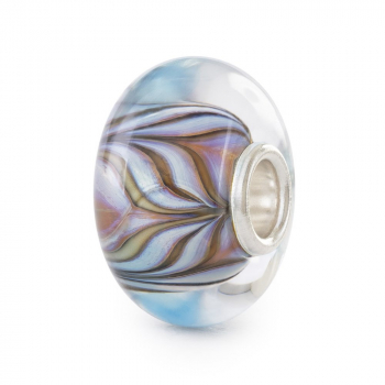 Trollbeads - Sommer 2025 - Ebbe & Flut - limitierte Edition