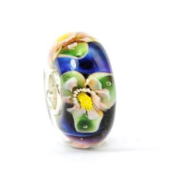 Elfbeads - Pondflower