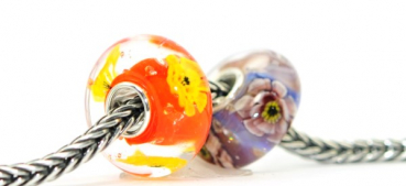 Elfbeads - Everchanges Set - Limited Edition