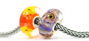 Elfbeads - Everchanges Set - Limited Edition