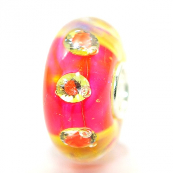 Katzenmaiers - Elfbeads - Everchange Monroe