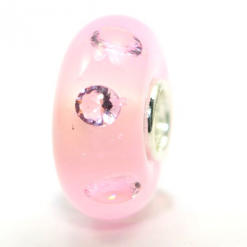 Katzenmaiers - Elfbeads - Everchange Monroe