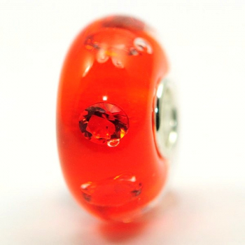 Katzenmaiers - Elfbeads - Everchange Monroe