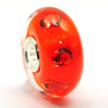 Elfbeads - WYSIWYG - Everchange Monroe