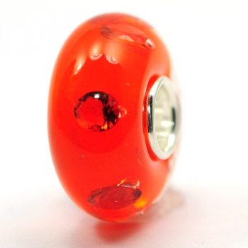 Katzenmaiers - Elfbeads - Everchange Monroe