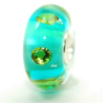 Katzenmaiers - Elfbeads - Everchange Monroe