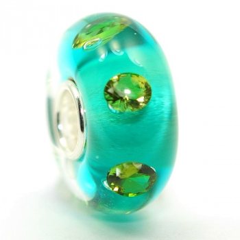 Elfbeads - WYSIWYG - Everchange Monroe