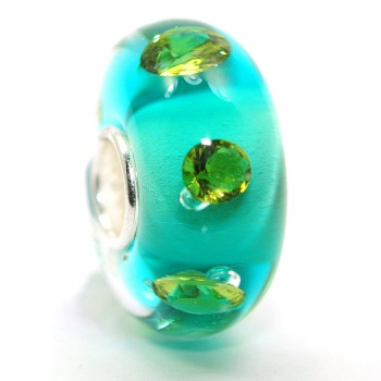 Elfbeads - WYSIWYG - Everchange Monroe