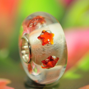 Elfbeads - WYSIWYG - Mother Monroe