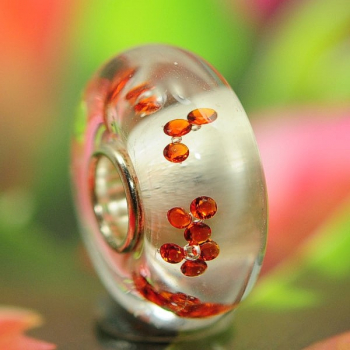 Elfbeads - WYSIWYG - Mother Monroe