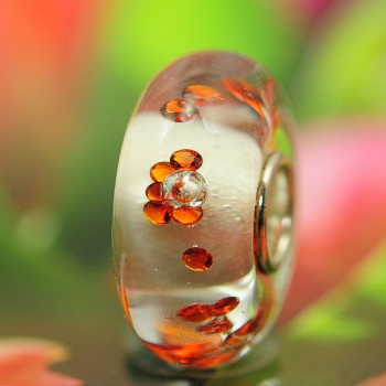 Katzenmaiers - Elfbeads - Mother Monroe