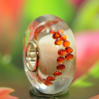 Elfbeads - WYSIWYG - Mother Monroe