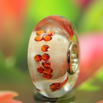 Katzenmaiers - Elfbeads - Mother Monroe