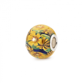 Trollbeads - Flower Child