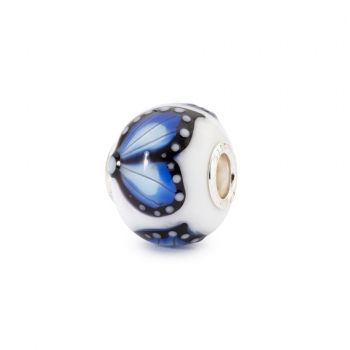 Trollbeads - Freedom Air - limited
