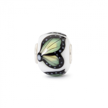 Preview: Trollbeads - Flügel der Harmonie - Limited Edition