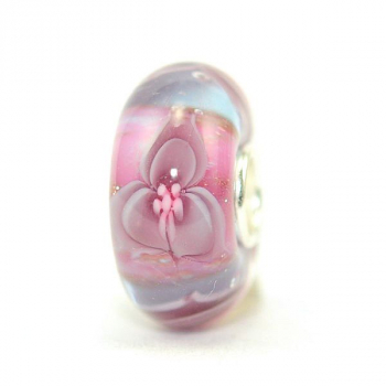Elfbeads - Stardust Violets