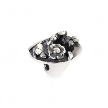 Trollbeads - Momente der Freude