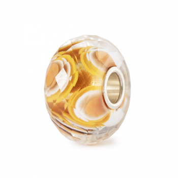 Trollbeads - Happy Birthday 2026