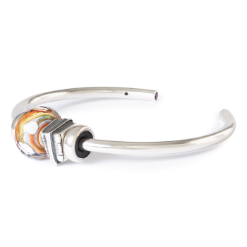 Trollbeads - Farbklang des Herbstes